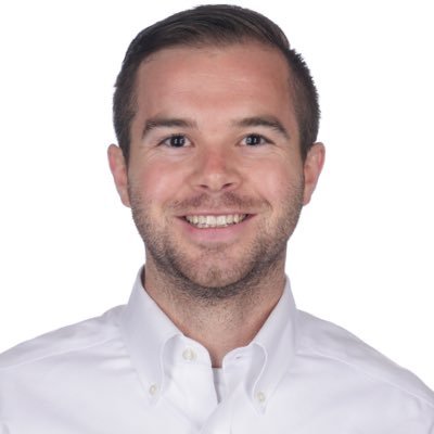 iamJasonKane's profile picture. University of Kansas alumni                   “No amount of money ever bought a second of time”. - Tony Stark