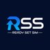 Ready Set Sim (@readysetsim) Twitter profile photo Ready Set Sim (@readysetsim) Twitter profile photo