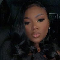 miss thang (@allaboutchae) 's Twitter Profile Photo miss thang (@allaboutchae) 's Twitter Profile Photo