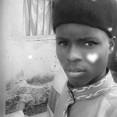 Habeebu03749877's profile picture. Gentleman