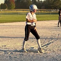 Luciana Campise (@campiseluci27) 's Twitter Profile