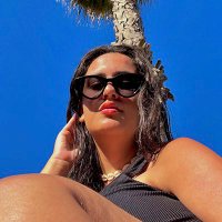 maria 🐣 (@alotofgoodvibes) 's Twitter Profile