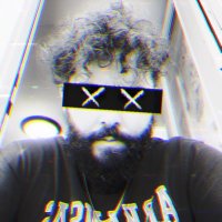 Christopher Rivera (@iamcriv) 's Twitter Profile