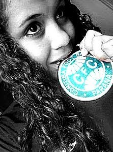 http://t.co/jUHlSXAFaR