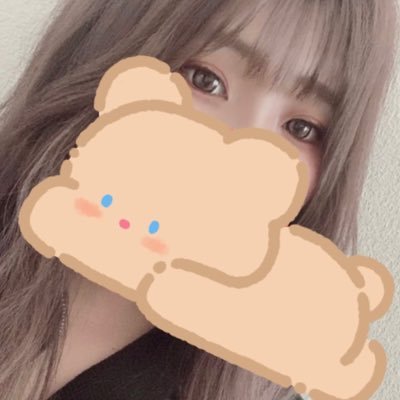 静岡〜裏垢女子//ひっそり活動…優しい大人の方募集してるよぉ〜会う気ない人のDMはお返ししません(´・ω・｀)秘密なこと大好き♡