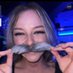 abby (@averageabbyy) Twitter profile photo abby (@averageabbyy) Twitter profile photo