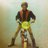 jermeer's profile image