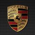 Porsche Pictures (@Porsche_Pic) Twitter profile photo