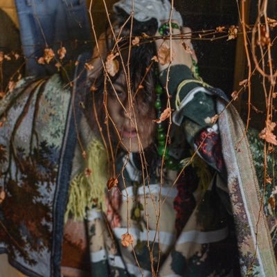 YohChew's profile picture. ようちゅー https://t.co/iQ0GbnFWKe