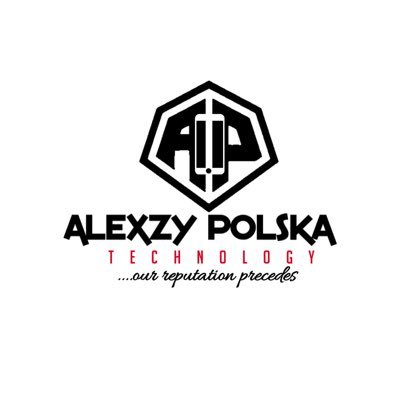 Alexzypolska Profile Picture