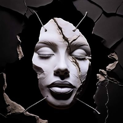 AbelZaragoza69's profile picture. Buscando conocer gente y ampliar circulo social