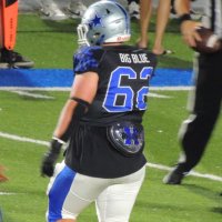 josh young (@josh_young70) 's Twitter Profile