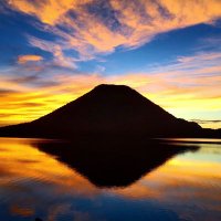 榛名湖 ロマンス亭 (@romansutei) 's Twitter Profile Photo