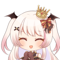 Smolonigiri||EnVtuber||18+|| (@smollonigiri) 's Twitter Profile