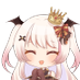 Smolonigiri||EnVtuber||18+|| (@smollonigiri) Twitter profile photo Smolonigiri||EnVtuber||18+|| (@smollonigiri) Twitter profile photo