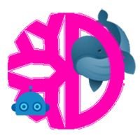 Defichain Whale Watcher (@dfiwhalewatcher) 's Twitter Profile