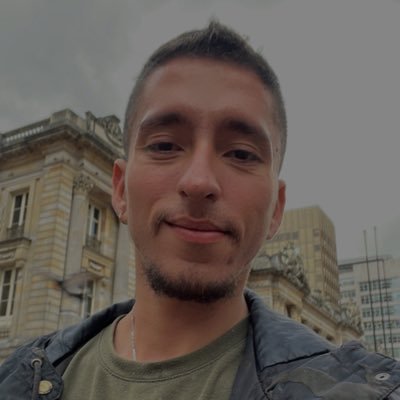no estoy pa quedarme con ganas y quejarme por todo