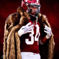 Skyler Lockard (@lockardskyler) 's Twitter Profile