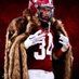 Skyler Lockard (@lockardskyler) Twitter profile photo Skyler Lockard (@lockardskyler) Twitter profile photo