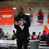 Mike Jolaoso (@_jeezy9) 's Twitter Profile Photo Mike Jolaoso (@_jeezy9) 's Twitter Profile Photo
