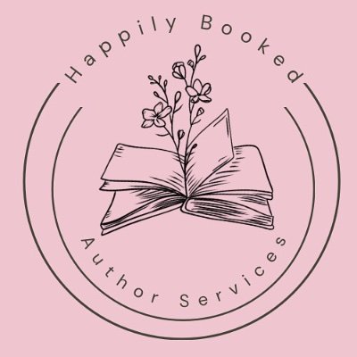 We’re an up-and-coming literary PR company offering monthly packages and a la carte options. Stay tuned for more info and promotions!