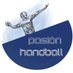 Pasion Handball (@PasionHB) Twitter profile photo
