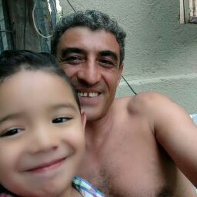 JorgeRodrg46550's profile picture. 