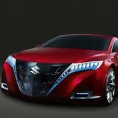 GTR2000SERVICE's profile picture. 