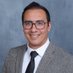 Mohamed Fouad Elganainy (@mofouadmd) Twitter profile photo Mohamed Fouad Elganainy (@mofouadmd) Twitter profile photo