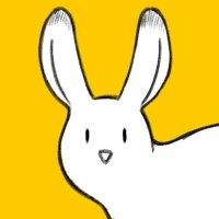 ぴょんさん@skeb募集中 (@pyonsan_sabori) 's Twitter Profile Photo