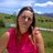 evitajarrera (@evitajarrera) Twitter profile photo