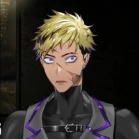 anto 🃏🔪 (@v4ntcub) 's Twitter Profile