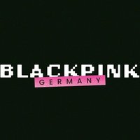 🇩🇪 BLACKPINK GERMANY🇩🇪 (@bp_germany) 's Twitter Profile Photo 🇩🇪 BLACKPINK GERMANY🇩🇪 (@bp_germany) 's Twitter Profile Photo