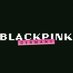 🇩🇪 BLACKPINK GERMANY🇩🇪 (@BP_Germany) Twitter profile photo