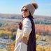 Khojestah Yasseen (@khojestahy) Twitter profile photo Khojestah Yasseen (@khojestahy) Twitter profile photo