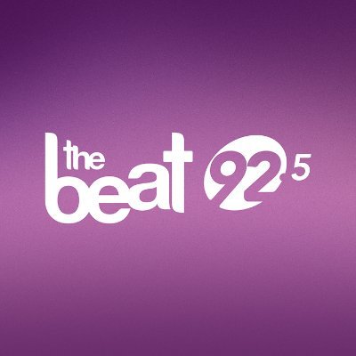 thebeat925