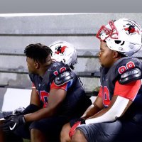 Lance McDaniel jr (@lancemcdaniel34) 's Twitter Profile