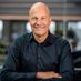 Jesper Steinmetz (@jespersteinmetz) Twitter profile photo Jesper Steinmetz (@jespersteinmetz) Twitter profile photo