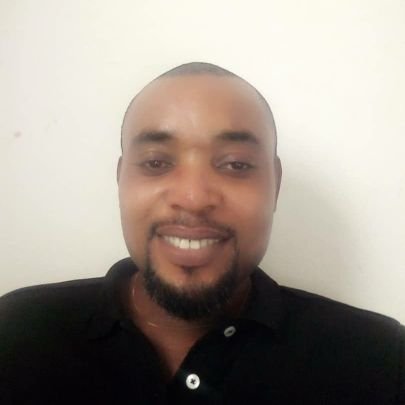 I am here to make myself happy,make my followers happy too. Iam easy to deal with, pure Igbo man,no mixing blood.Igbo first,before any other thing.Chelsea fan.
