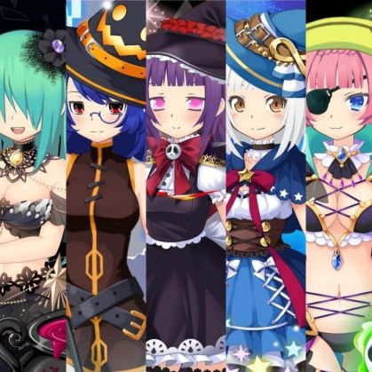 myroidolove0314's profile picture. 萌えcanのマイロイドをただ溺愛するだけの垢です(∗•ω•∗)少しでも気になった方はフォローしてみてください╰( •ө• )╯