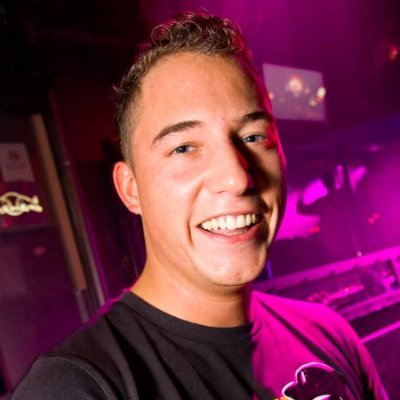 BB1337cs's profile picture. 👍