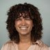Angelique Rosa Marín, M.Sc. (@rojo_vive) Twitter profile photo Angelique Rosa Marín, M.Sc. (@rojo_vive) Twitter profile photo