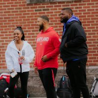 Gary Wortham Jr (@gjrworth) 's Twitter Profile