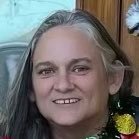 Mary_Bryan0501's profile picture. Free Thinker Pop Culture Momma’s Personal Chef Extreme Sarcasm #morethan5ingredients #marykarats #dinnerformomma