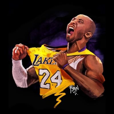 Lee_Savage1's profile picture. Life f*cks🍆🥵 me🤦‍♂️..

Now😒, it’s my turn😉🍑💦..

Blood🩸 group red 💯🚩📌