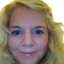 Andrea Malcolm - @Andiimalc - Twitter