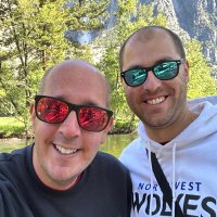 Matt Hymbaugh (@mattyjh05) 's Twitter Profile