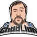 Chadlian (@chadliankick) Twitter profile photo Chadlian (@chadliankick) Twitter profile photo