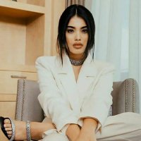Lizge comert (@lizgecomerttt_f) 's Twitter Profile