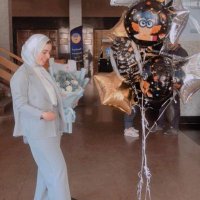 Shimaa Abudrya (@shimaa123s) 's Twitter Profile